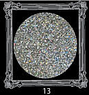 #13