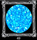 #49